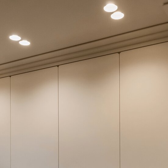 Пермская кухня в зверином стиле
